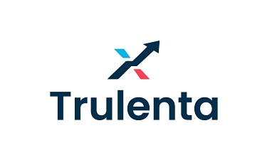 TruLenta.com